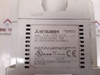 Mitsubishi fx2n-64mr-es/ul programmable controller