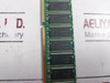 Micron Mt18Vddt6472Ay-40Bg4 512Mb Ddr 400Mhz Ecc Dell Memory Bp11Kb.9F