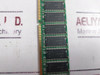 Micron Mt18Vddt6472Ay-40Bg4 512Mb Ddr 400Mhz Ecc Dell Memory Bp11Kb.9F