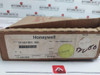 Honeywell 51120298-101 Integrated Circuit Chip