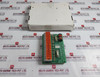 Honeywell Dpcb21010002 Printed Circuit Board Irtp161 - New