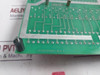 Honeywell Dpcb21010002 Printed Circuit Board Irtp161