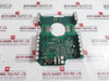 Abb 3Bhe022333R0101 Gate Driver Board 5Sxe 05-0158