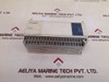 Mitsubishi melsec fx1n-60mr-d programmable controller
