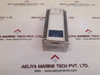 Mitsubishi melsec fx1n-60mr-d programmable controller