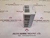 Mitsubishi melsec fx1n-60mr-d programmable controller