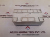 Mitsubishi melsec fx1n-60mr-d programmable controller