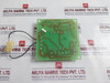 Honeywell 51304186-100 Dc/Dc Converter