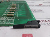 Honeywell 51302951 Control Board 4Dp7Apxia322 