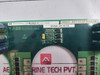 Abb 3Bhe022333R0101 Gate Driver Board