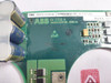 Abb 3Bhe022333R0101 Gate Driver Board