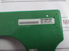 Abb 3Bhe022333R0101 Gate Driver Board