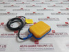 Anauger 15A Level Sensor Control 15A Bivolt Float