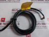 Anauger 15A Level Sensor Control 15A Bivolt Float