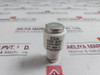 Eia Diii E33 Bottle Fuse E33 Thread Size 500V Ac