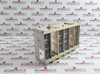 Powec Dsrf 3.24E Power Supply Module