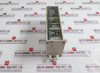 Powec Dsrf 3.24E Power Supply Module