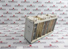 Powec Dsrf 3.24E Power Supply Module