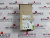 Powec Dsrf 3.24E Power Supply Module