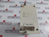 Powec Dsrf 3.24E Power Supply Module