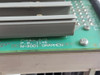 Powec Dsrf 3.24E Power Supply Module
