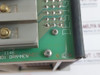 Powec Dsrf 3.24E Power Supply Module