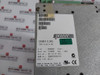 Powec Dsrf 3.24E Power Supply Module
