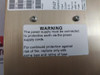 Powec Dsrf 3.24E Power Supply Module