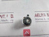 Bourns 3590S-2-502L Precision Potentiometer 5K Ohm