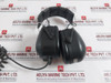 Vingtor Vsp-223-l Stento Marine Peltor Headset