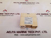 Mitsubishi Fx2N-8Er-es/ Ul Expansion Module 24 Vdc 5 Ma Jy550D20801C