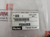 Parker P32Ka00Cb Compact Body Connector Kit