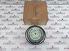 Daiko Keiki 150Pkk Reflector / Magnetic Compass 