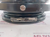 Daiko Keiki 150Pkk Reflector / Magnetic Compass 