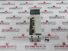 Schneider Electric 140Cpu67160 Unity Hot Standby Controller Pv 22