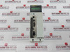 Schneider Electric 140Cpu67160 Unity Hot Standby Controller Pv 22
