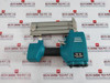 Zhuofan St64C Pneumatic Nailing Machine, Air Nailer Series