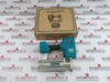 Zhuofan St64C Pneumatic Nailing Machine, Air Nailer Series