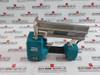Zhuofan St64C Pneumatic Nailing Machine, Air Nailer Series