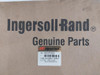 Ingersoll-rand 32237323 Tube Assembly Finned 38-3/4 Inch Model 15T2