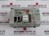 Allen-bradley 1764-28Bxb Micro Logix 1500 24V Sink/Source Dc Power Base Unit