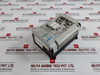 Allen-bradley 1764-28Bxb Micro Logix 1500 24V Sink/Source Dc Power Base Unit