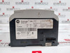 Allen-bradley 1764-28Bxb Micro Logix 1500 24V Sink/Source Dc Power Base Unit