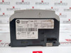 Allen-bradley 1764-28Bxb Micro Logix 1500 24V Sink/Source Dc Power Base Unit