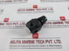 Arrow Pneumatics R262 Air Regulator Miniature Pvt 250 Psig