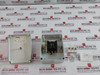 Telemecanique Vc3Gu Enclosed Disconnect Switch Class Rk5-60A