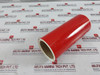 Duralabel 99-3008 3.0 Mil Vinyl Tape Dl9-110