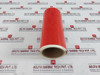 Duralabel 99-3008 3.0 Mil Vinyl Tape Dl9-110
