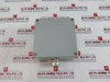 Kongsberg Maritime 108-102761 Terminal Connection Junction Box
