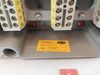 Kongsberg Maritime 108-102761 Terminal Connection Junction Box